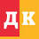 Small logo